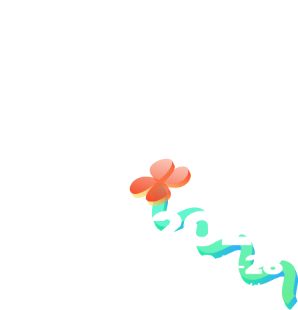 第26届深圳国际服装供应链博览会